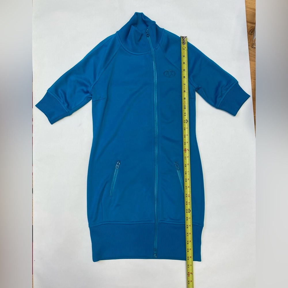 Ax Armani exchange jacket